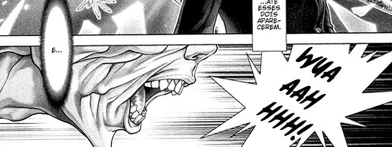 Black-Joke-c30-17-04