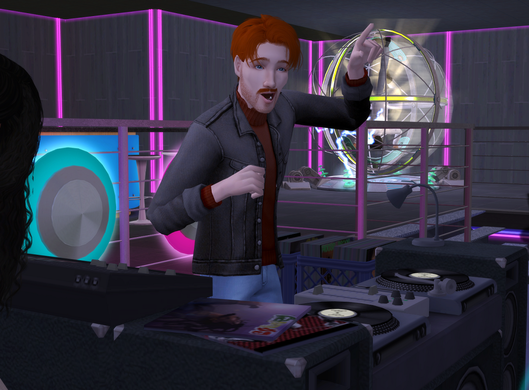 ksnip-20250718-194712