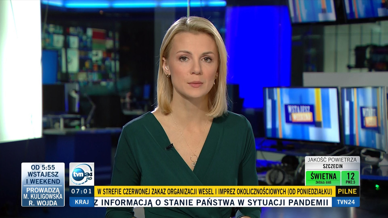 17 10 2020 asia dunikowska tvn24 2