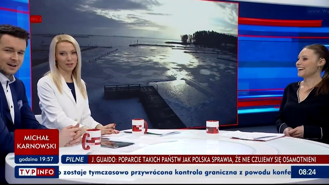 V0323_20190215_135538.mp4_snapshot_10.46_[2019.02.18_20.43.48]