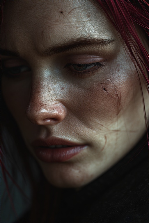 A-hyperrealistic-cinematic-fac-15