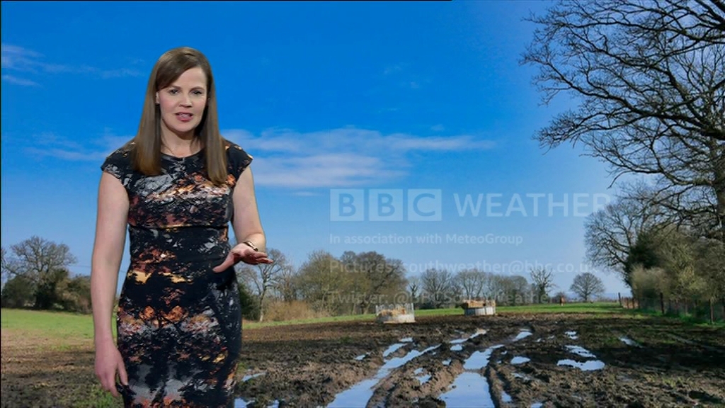 BBC London News 2022_03_14_18_30_00.ts_snapshot_30.33.225