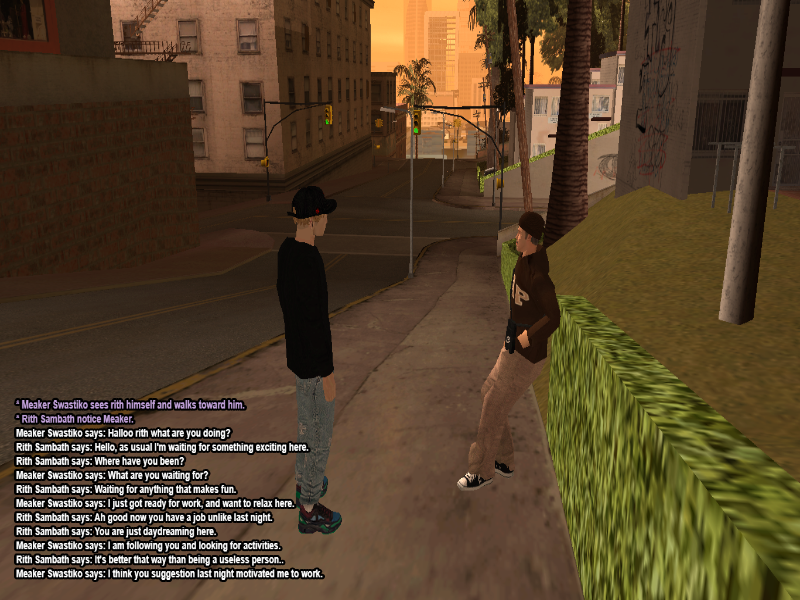 samp-22-05-2023-20-36-330000.png