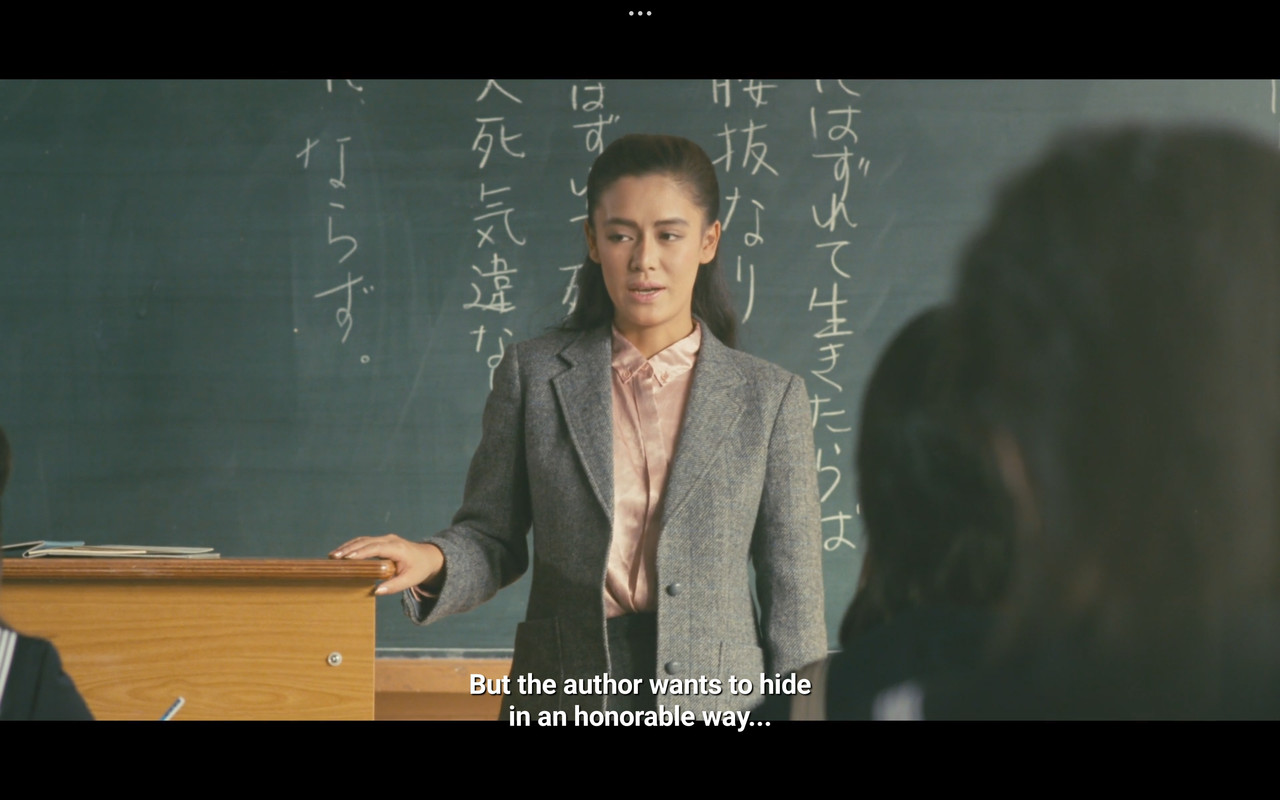 Screenshot_2024-07-18-23-06-23-646_com.mxtech.videoplayer.pro