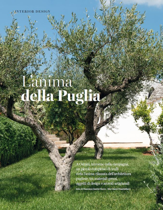 Ville e Casali - Giu 2024 (11)