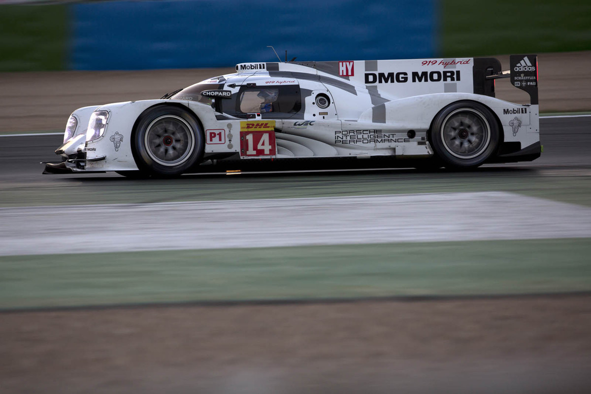 919 (8)