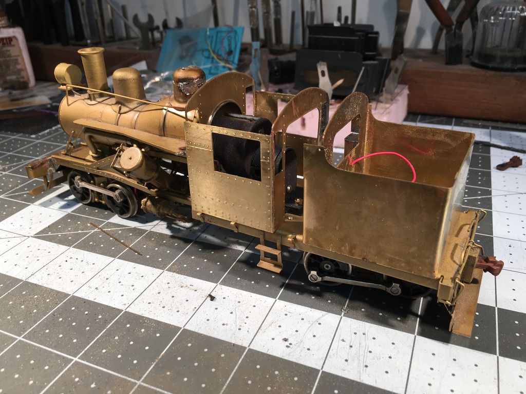 C4745976-836F-48E6-824C-2805CCEE2955