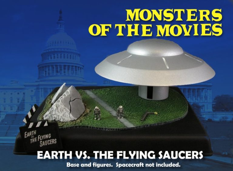 MONSTERS IN THE MOVIES BASE (1)