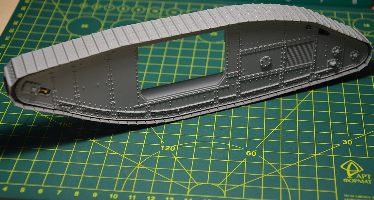 марк подвеска  (7)