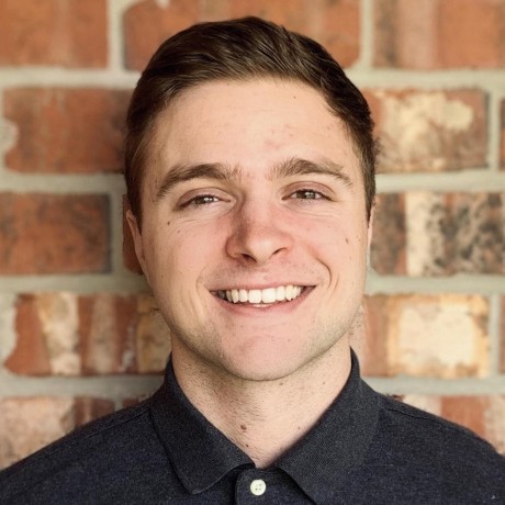 Sam Flamini (flamini) Farcaster social identity (Fname handle) PFP