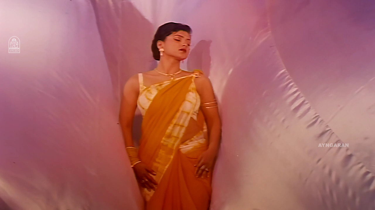 VideoCapture_20251020-212647