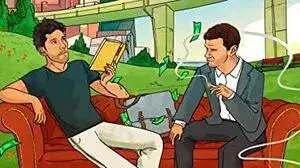 Disencumber 2021