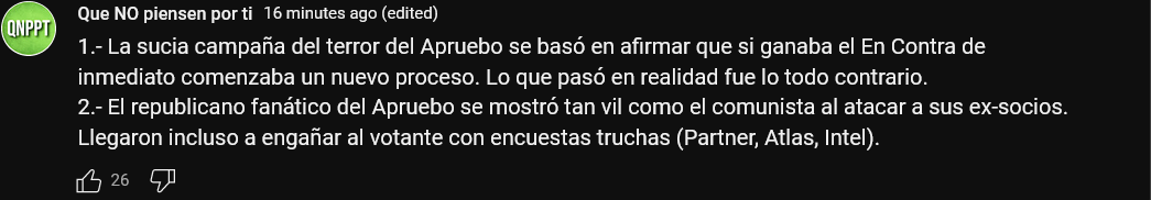 Screenshot-2023-12-18-at-10-56-24-Que-NO-piensen-por-ti-You-Tube.png