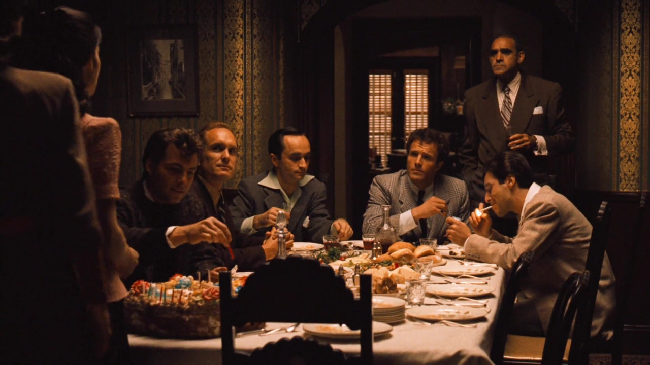 godfather.jpg