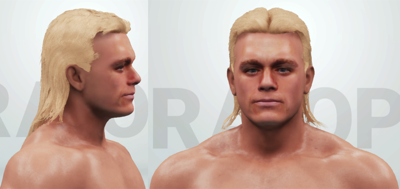 Shane-Douglas-2-K19-CAW01.png