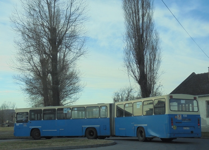 DSC03182