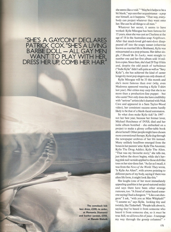 v20017_28Copy29