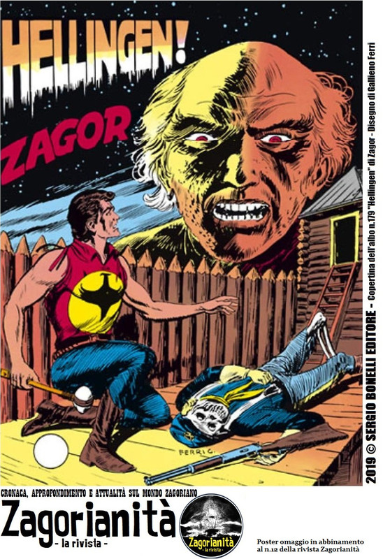 Zagorianità n.12 - "Il mystero di Teon" Bozza-per-il-poster