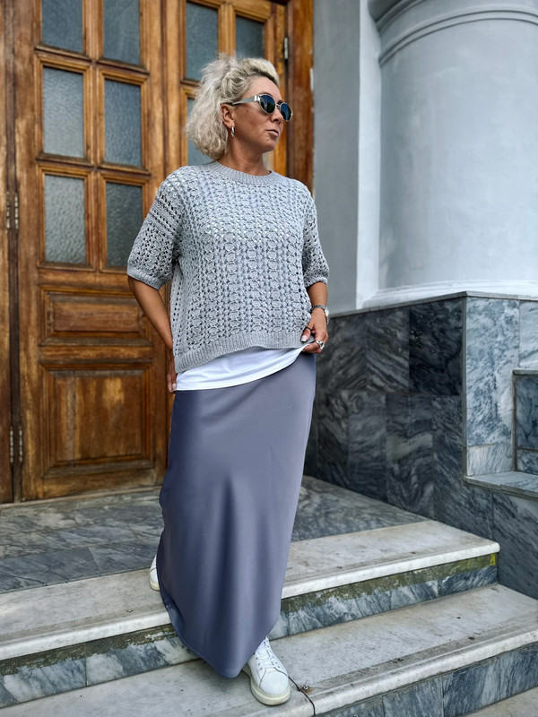 HzPxklqOYutCLoXS6wTjPNxfdlZYmufZrrri3qgdBzFsKXmE2GZTHrmTEmIUMk-5AMtEaJtcqsW3OZVA56PfbOSv