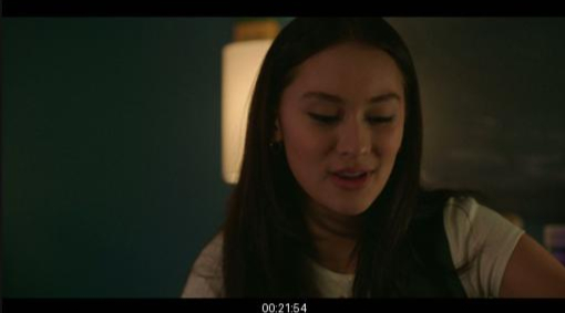 The Summer I Turned Pretty Season 1 (2025) Screenshot 2