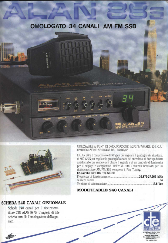 Capture d'écran 2020-03-20 17.46.38