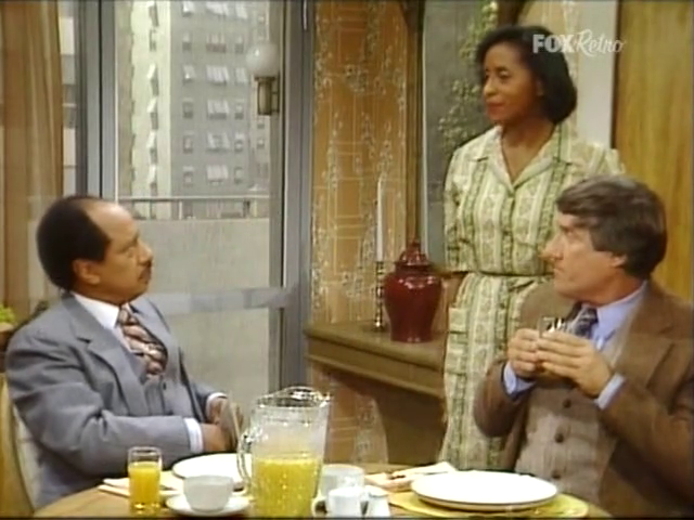 vlcsnap-2018-06-23-21h54m45s328