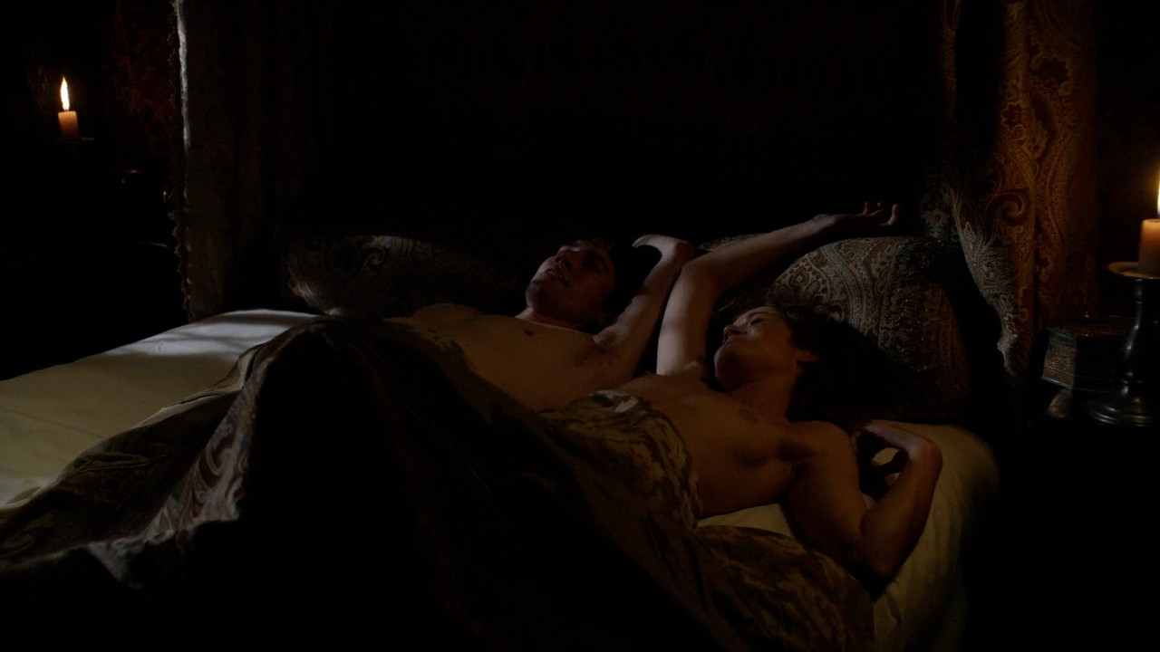 The.Tudors.s4_others.00_00_43_14.Still003