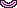 187