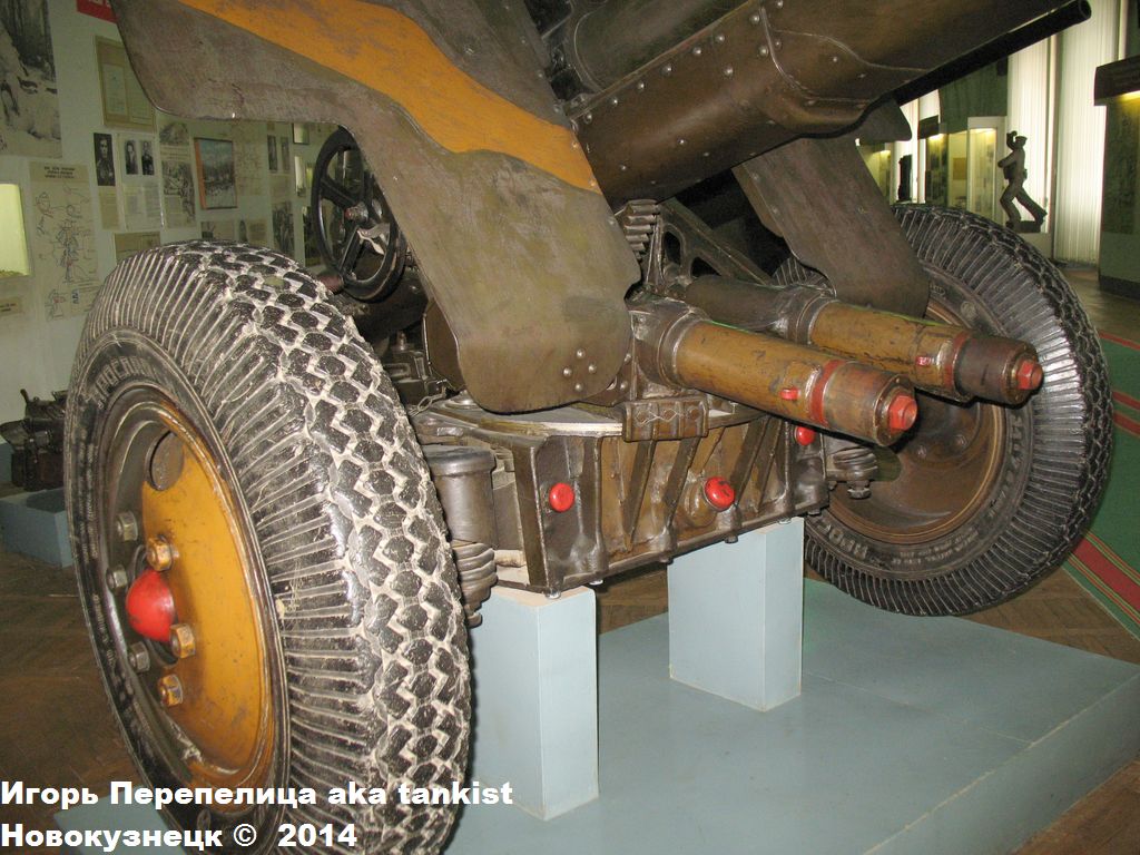 Ф-22_УВС-БР_Ленинград_002