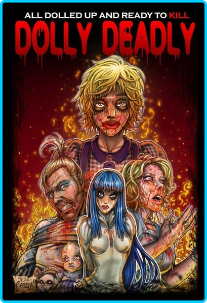 Dolly-Deadly-2016-720p-Blu-Ray-YTS-MX.png