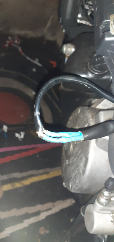 BC3F0A2A-7ABC-486C-9356-EC5EAC8D306E