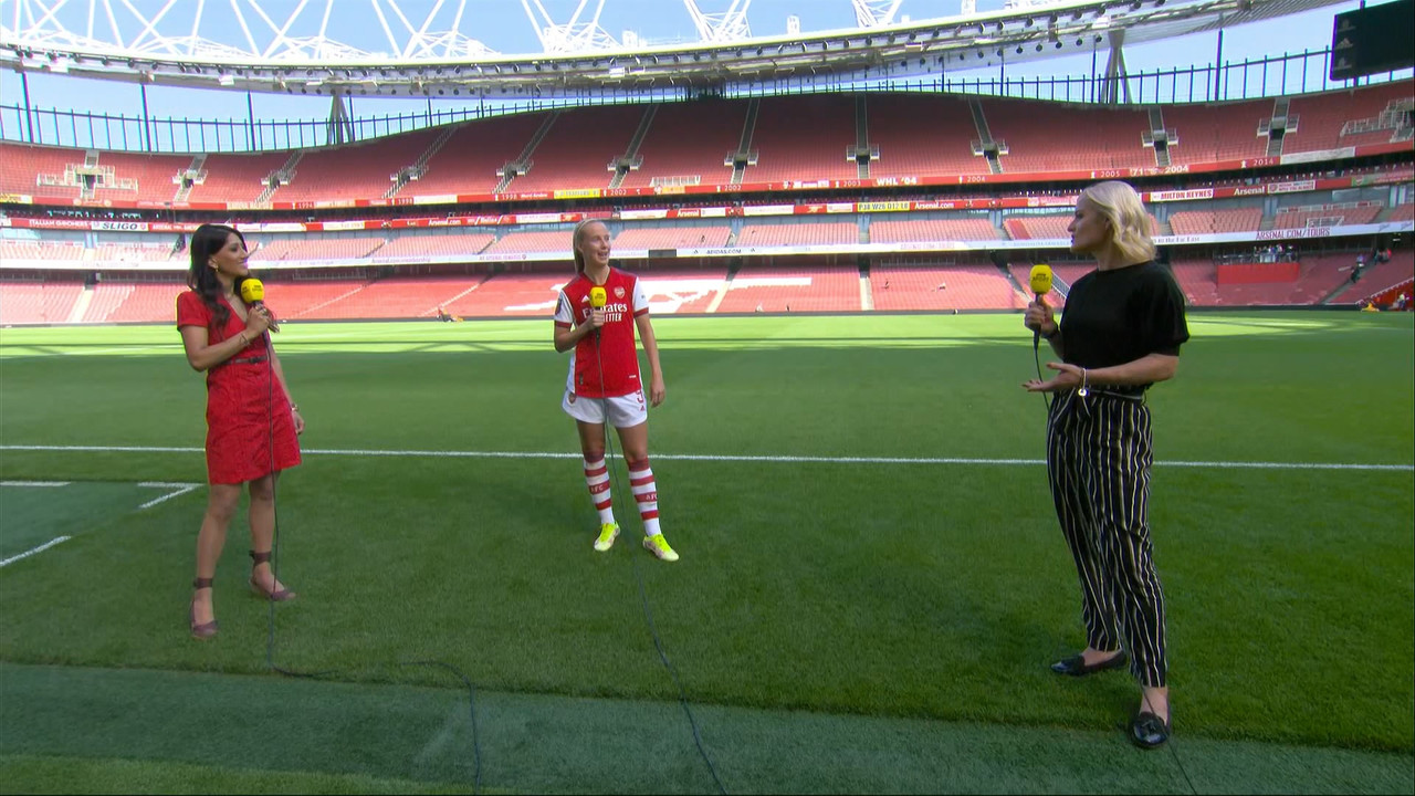 The Womens Football Show_20210905_22302305.ts_snapshot_15.14.380