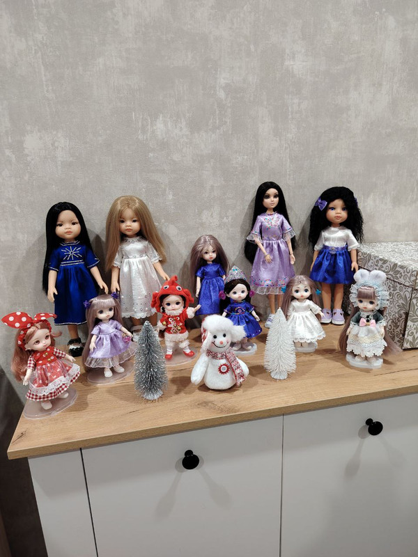 photo 2025 12 24 17 20 32