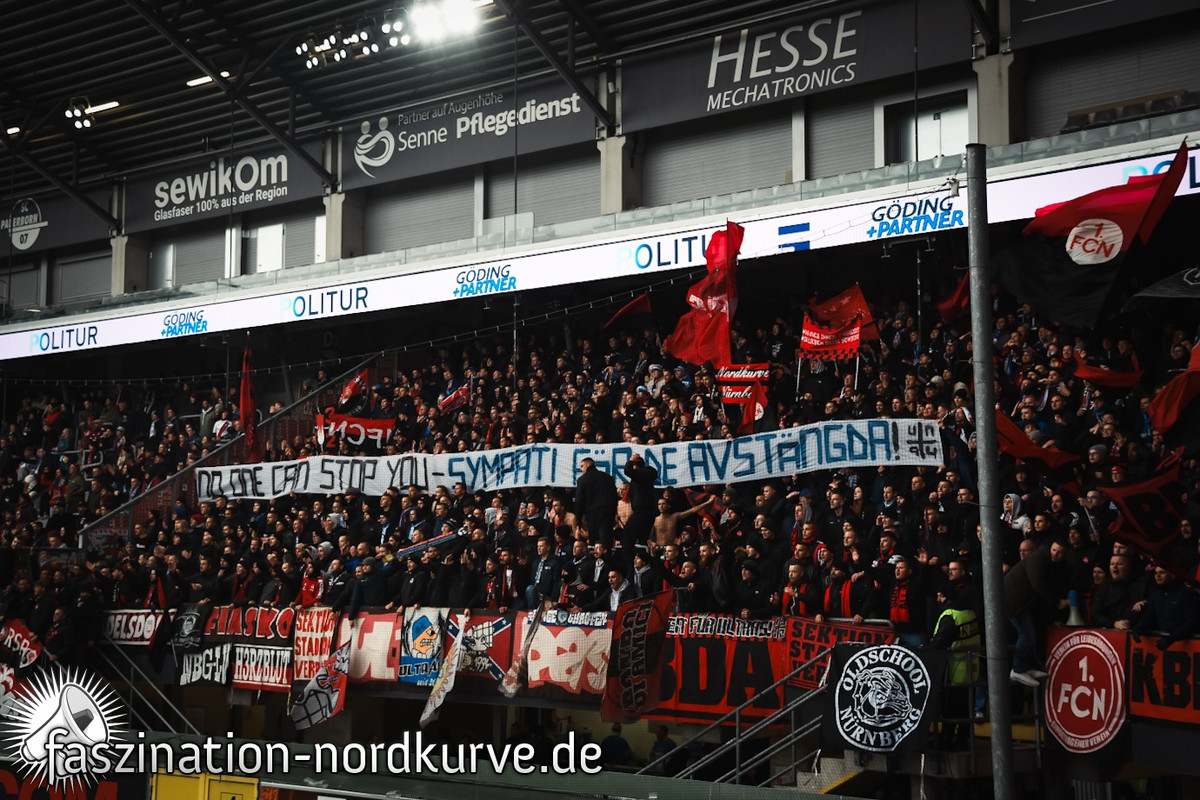 23_24_paderborn-glubb_fano_21_20231111_1178733562
