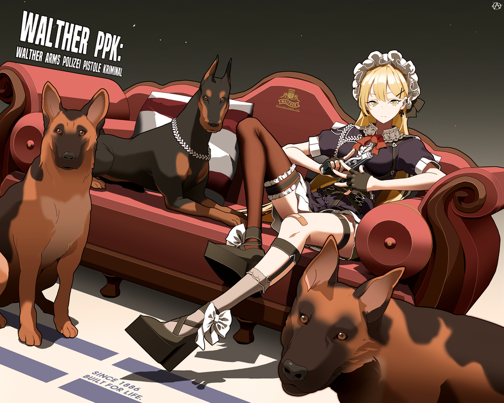 ppk-girls-frontline-drawn-by-circle-a-54f9ca022f5ed30b652784a