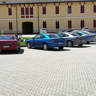 IMG_20190501_104330_102