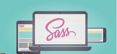 Get started with SASS and improve your CSS workflow