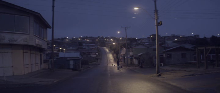 vlcsnap-00003