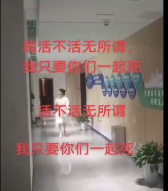 https://i.postimg.cc/fWG0yQD6/imige-12.jpg