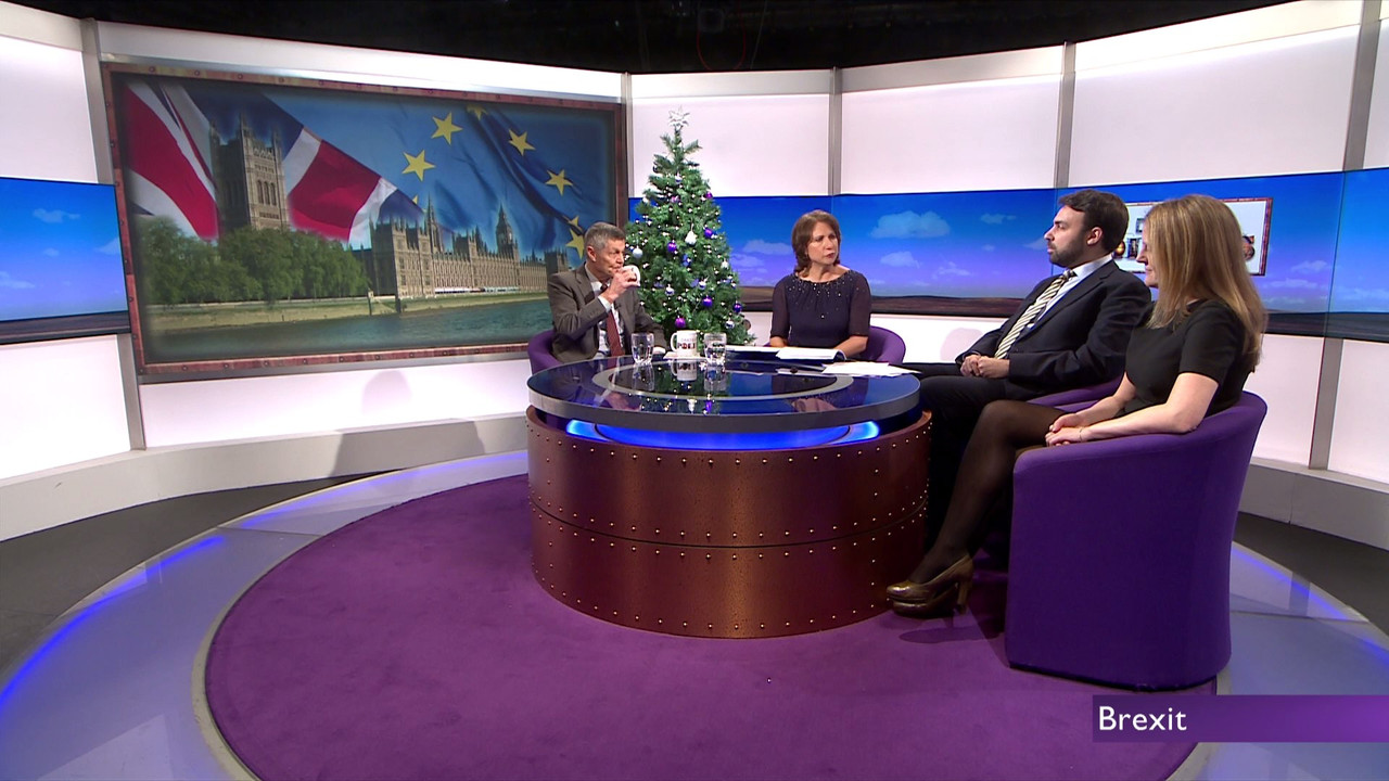 Daily Politics_20171219_12001300.ts_snapshot_00.12.19_[2017.12.1