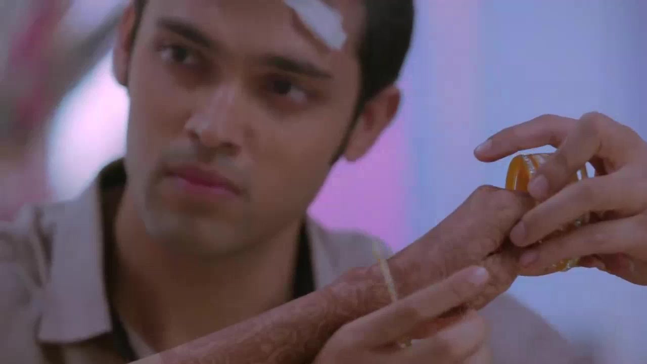 Kasauti Zindagi Kay 13th Decembe-cut(2) 022