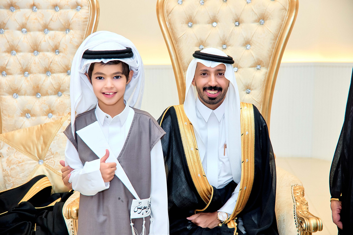 Freelancres-BN6-A7993