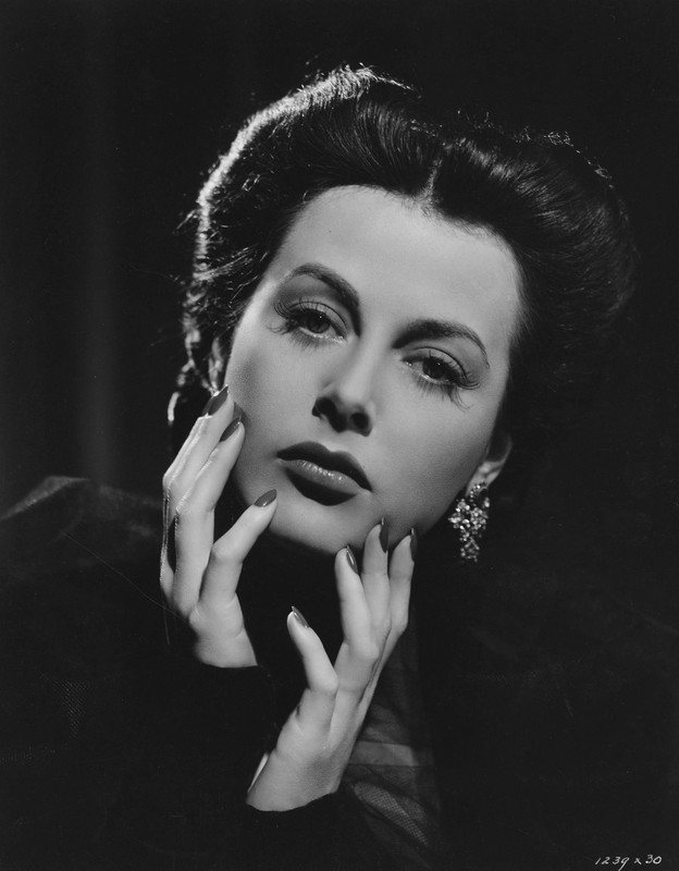Hedy_Lamarr_e50