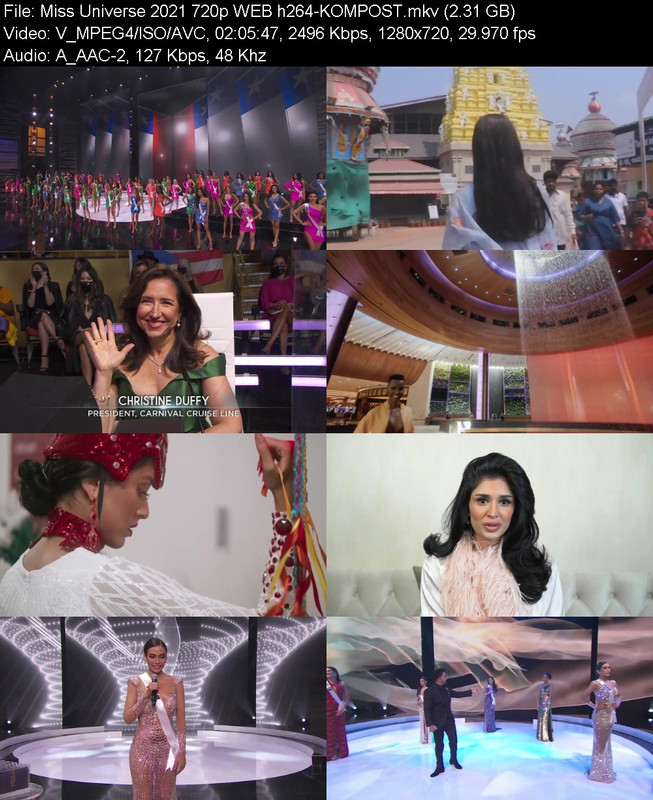 miss-universe-2021-720p-web-h264-kompost