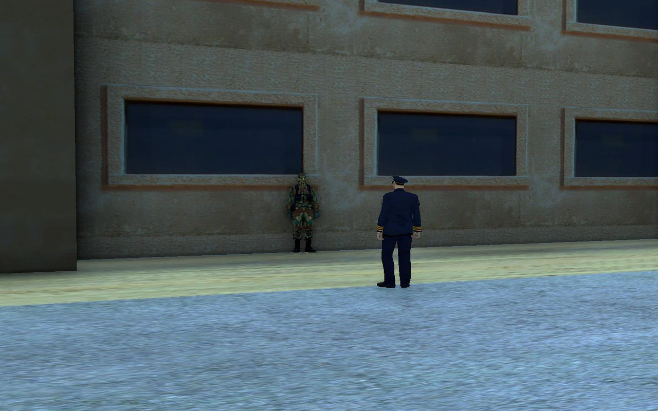 gallery8.jpg