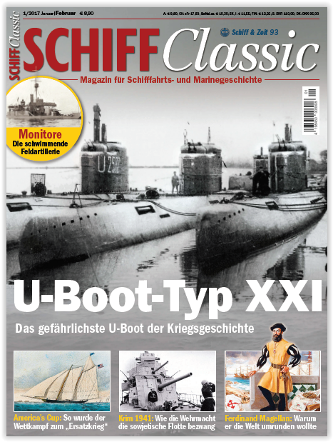 Screen Shot 05-03-18 at 11