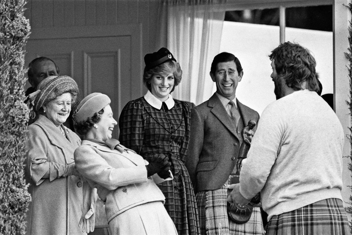 018-september-4-1982-braemar-highland-games-postimages