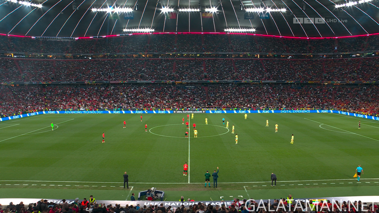 [Image: 06-08-20-10-00-RTL-UHD-UEFA-Nations-Leag...57-794.jpg]