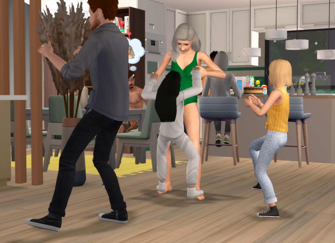 Sims2-EP9-RPC-2023-03-05-21-38-52-00