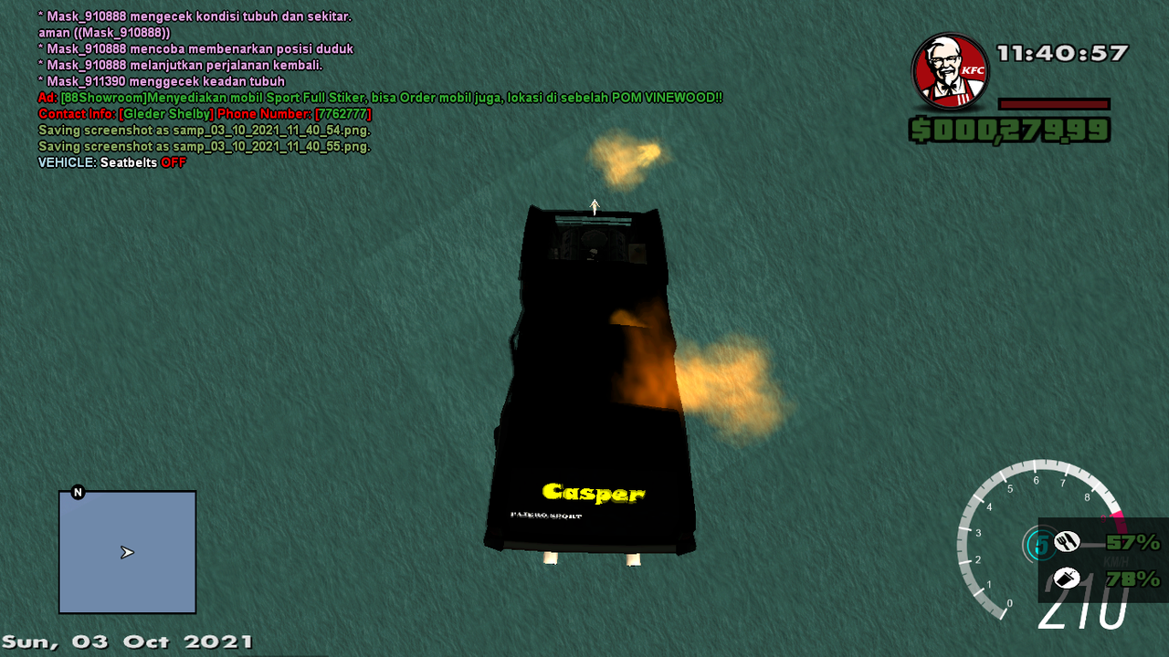 samp-03-10-2021-11-40-57.png
